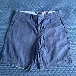 Authentic Tommy Hilfiger Mens Chino 
